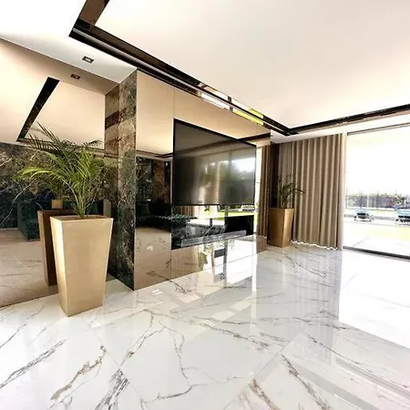 Luxury Mansion La Valadares (Vila Nova de Gaia, Porto)